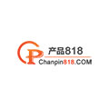 宝山服装尾货回收 上海品牌尾货回收价格合理 臻邦供