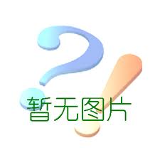 广东服装热熔膜价格 厦门好嘉优材料科技供应